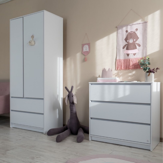 Comoda Rian White 900 (8)